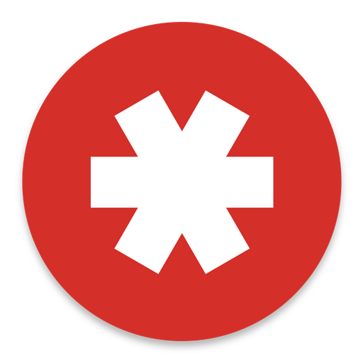 512x512 Lastpass Blissfully Saas Directory