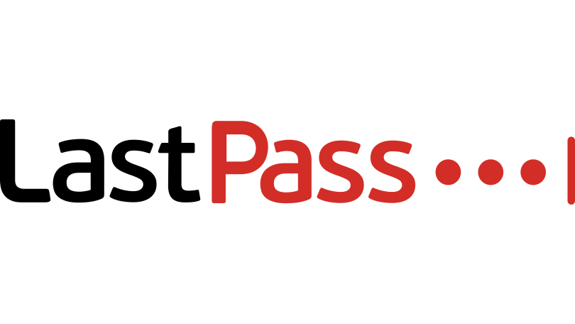 810x456 Lastpass Review Rating