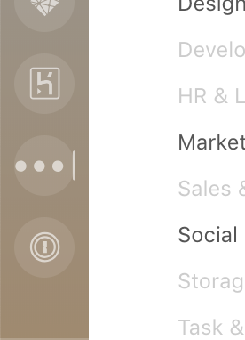 276x382 Lastpass Icon Is Cropped And Looks Bad