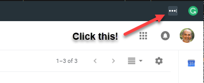 403x165 Log Into Lastpass