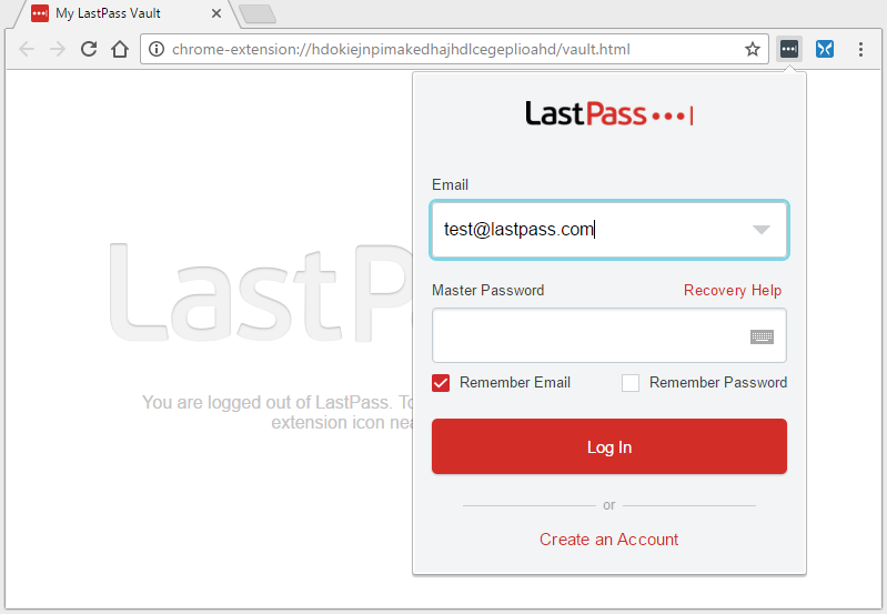 Lastpass Icon at Collection of Lastpass Icon free for