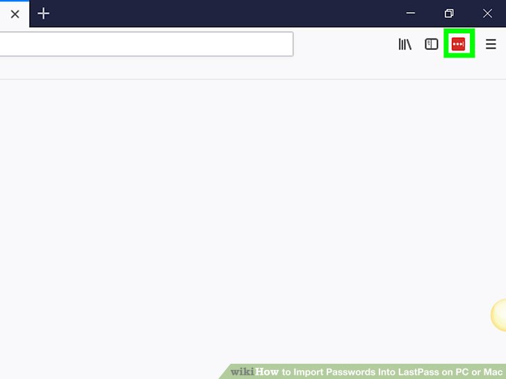 728x546 Simple Ways To Import Passwords Into Lastpass On Pc Or Mac