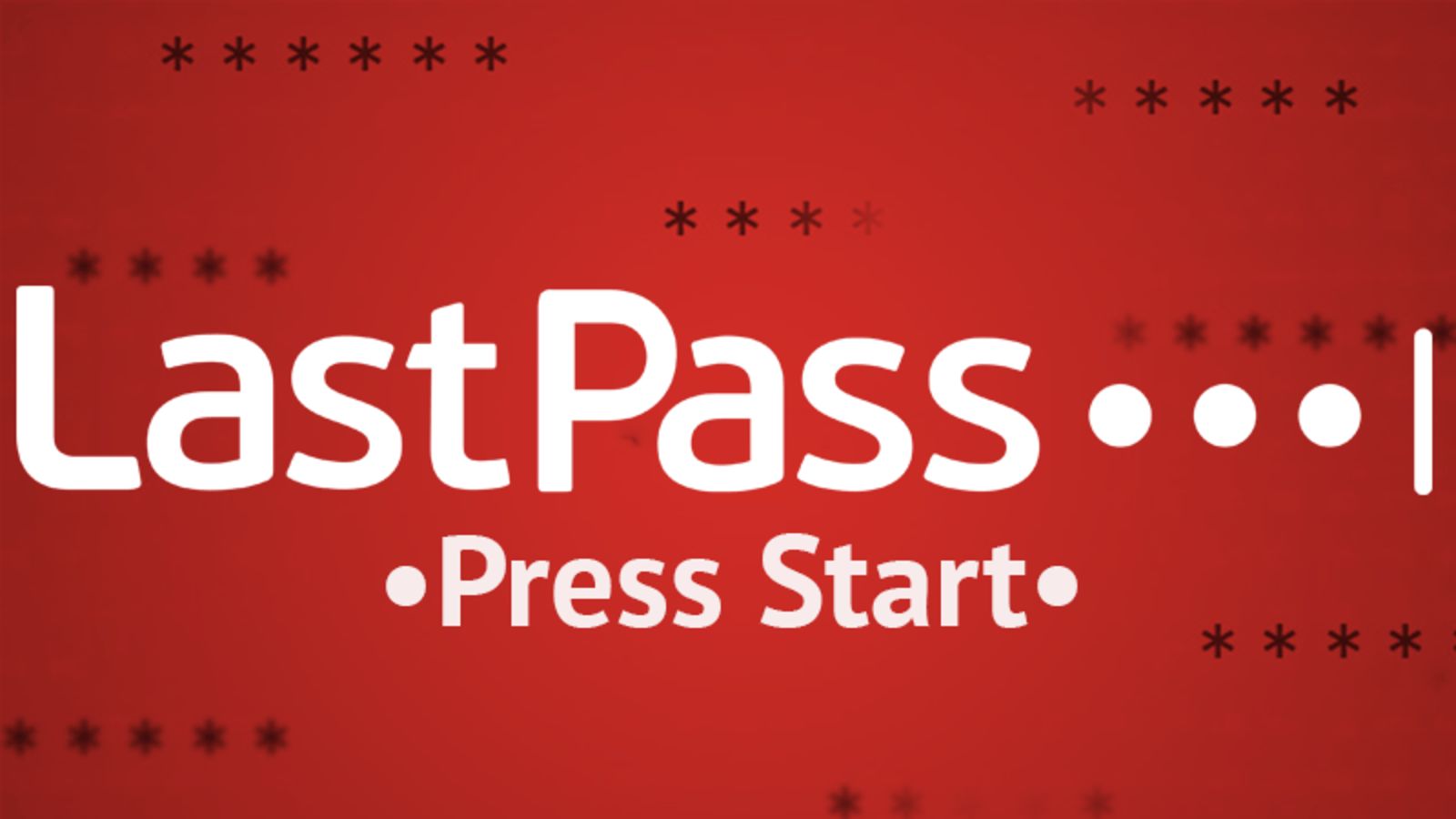 Ооо пасс. LASTPASS. LASTPASS PNG.