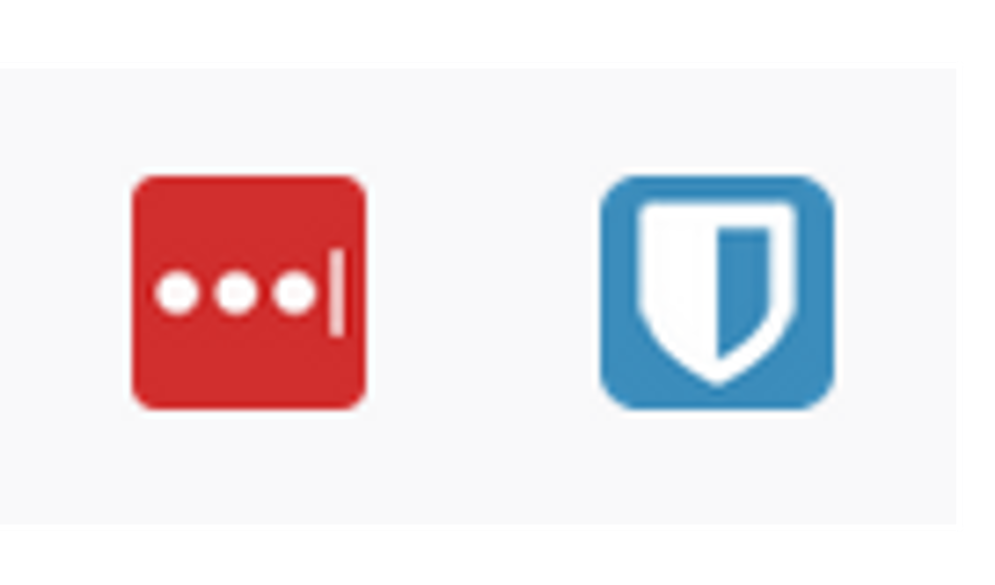 2000x1176 Why I Migrated From Lastpass To Bitwarden Ctrl Blog