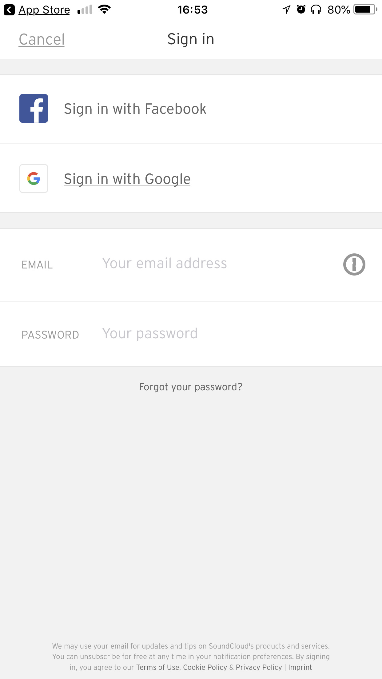 1242x2208 Create Icon Api For Pwas To Enable Password Managers