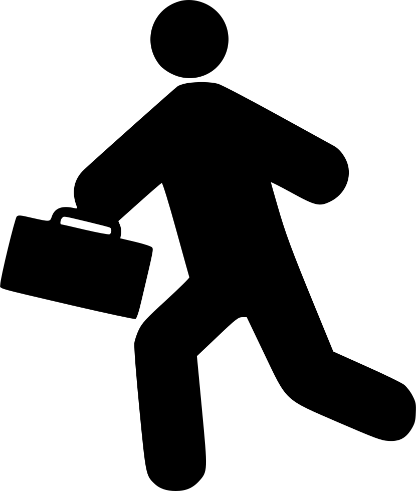 830x980 Late For Meeting Png Icon Free Download