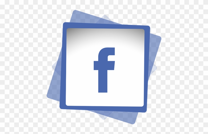 880x569 Facebook Social Media Icon, Social, Media, Icon Png