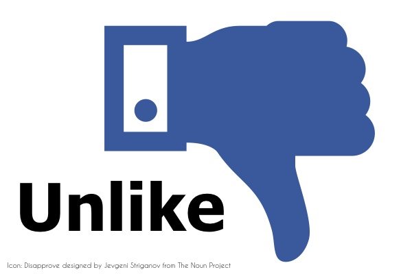 600x400 Facebook Stops Even Pretending To Care About Privacy With Latest