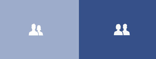 590x226 Facebook Takes A Step Towards Gender Equality With Latest Design