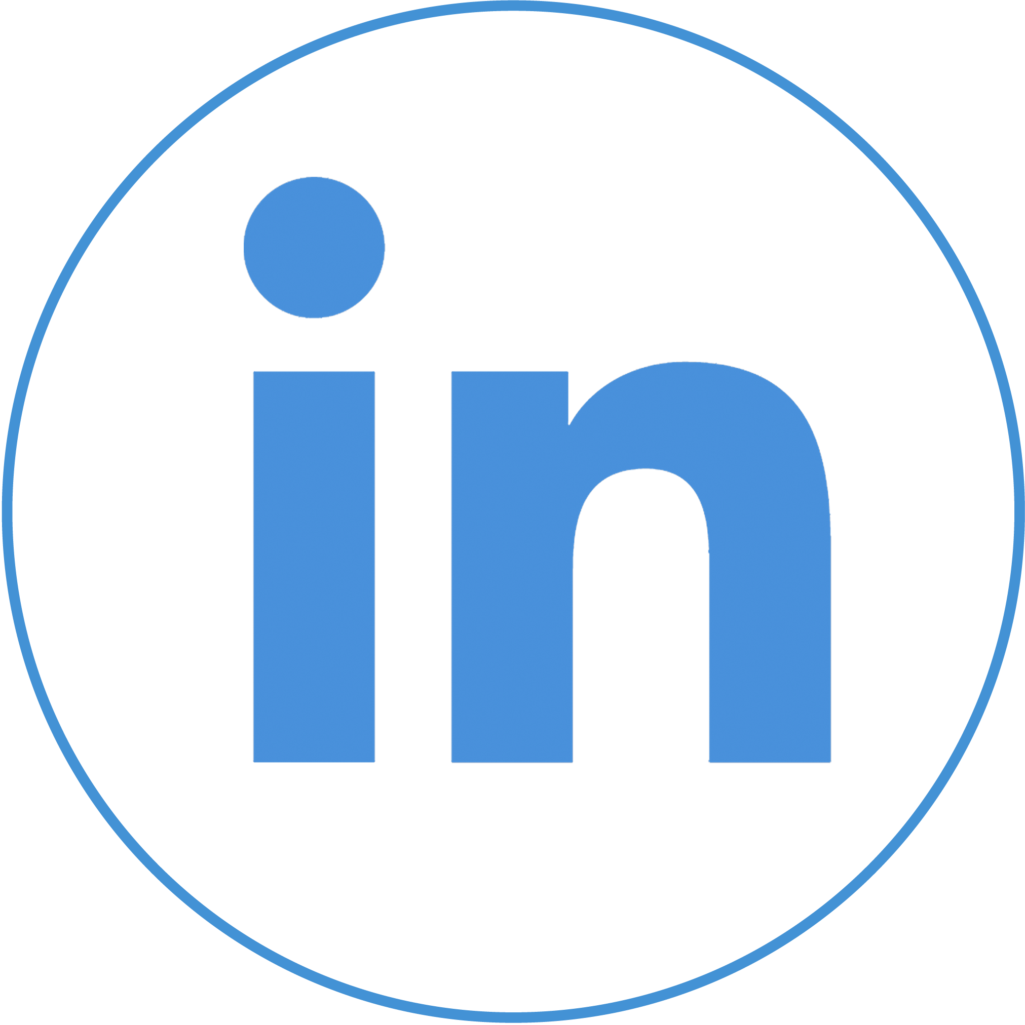2023x2024 Hd Linkedin Logo Latest Logo Icon Gif