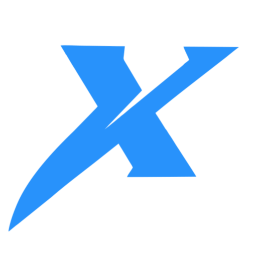 512x512 Latest Updates In Facebook, Instagram, And Tinder