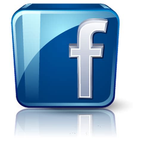 474x474 Latest Facebook Logos