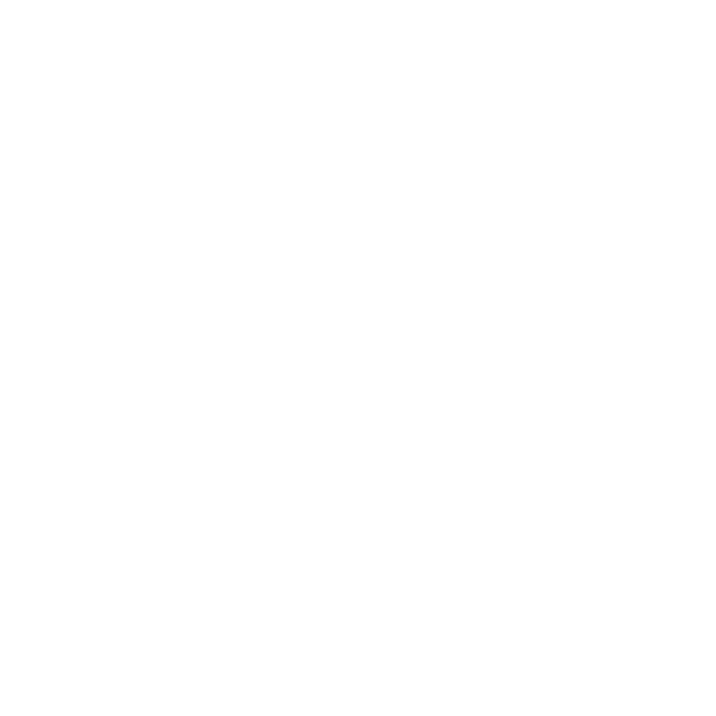 800x800 Facebook Icon