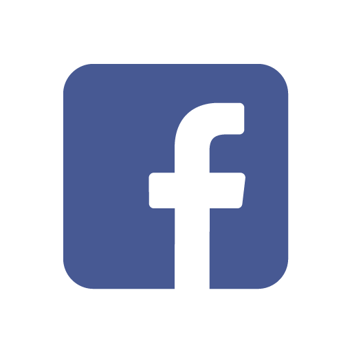 512x512 Facebook Icon Preview