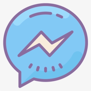 300x300 Facebook Icon Png, Transparent Facebook Icon Png Image Free