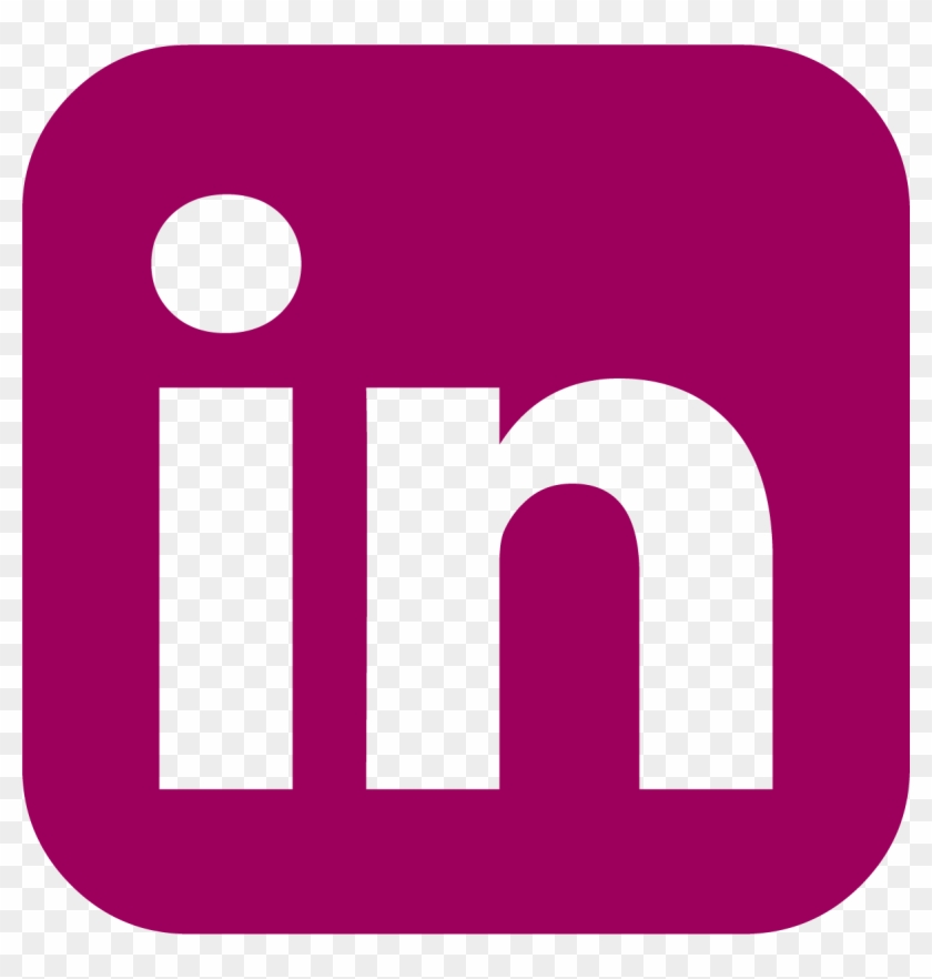 Linkedin Logo Latest Logo Icon Gif 840x882 Linkedin Logo Latest Logo Icon Gif