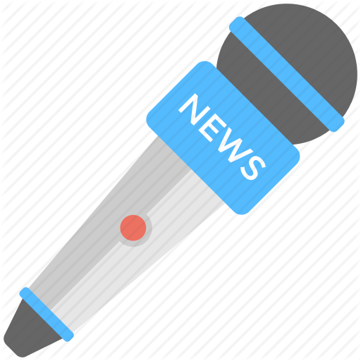 Breaking News, Latest News, Live Events, Live Marketing, News 512x512 Breaking News, Latest News, Live Events, Live Marketing, News