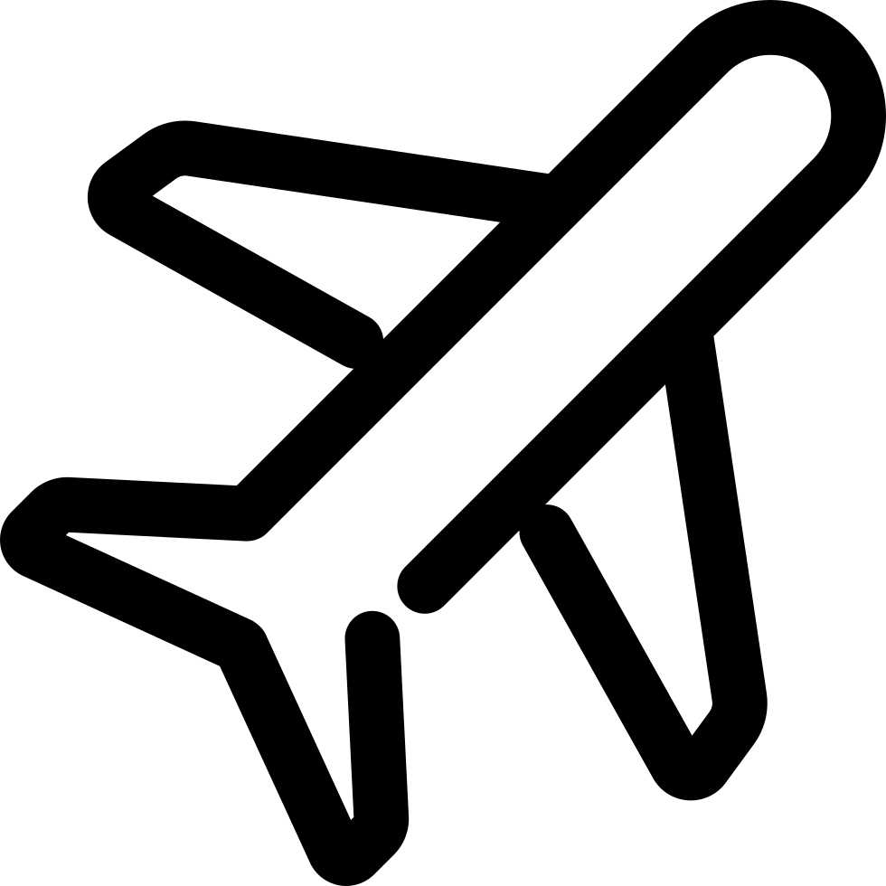 Font Latest Trip Png Icon Free Download 980x980 Font Latest Trip Png Icon Free Download
