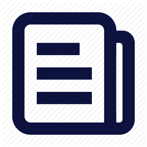 Icon, Latest, News, Newspaper, Paper Icon 512x512 Icon, Latest, News, Newspaper, Paper Icon
