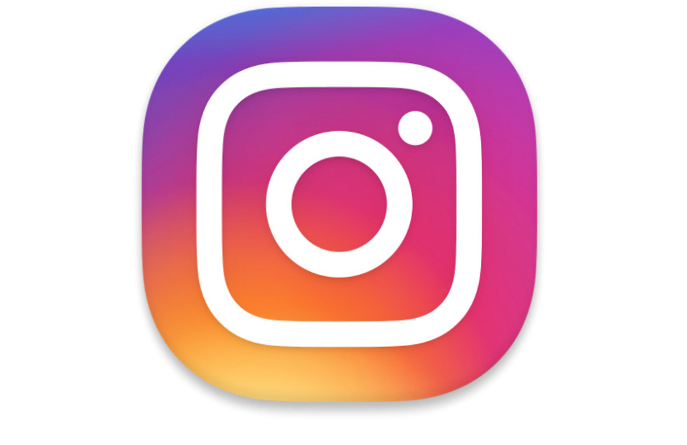 Instagram Gets New Icon, Simpler Layout In Latest Update 980x635 Instagram Gets New Icon, Simpler Layout In Latest Update
