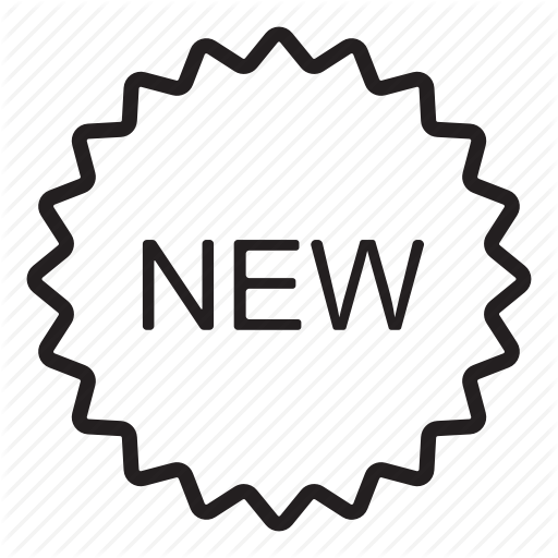 Latest, New, Novelty, Shop, Shopping Icon 512x512 Latest, New, Novelty, Shop, Shopping Icon