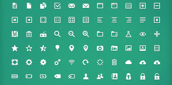 Latest Icon at Vectorified.com | Collection of Latest Icon free for ...