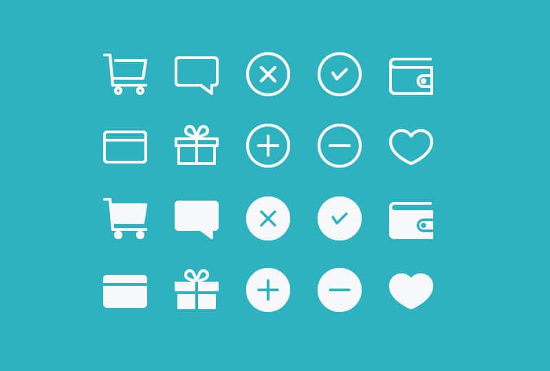 Latest Icon at Vectorified.com | Collection of Latest Icon free for ...