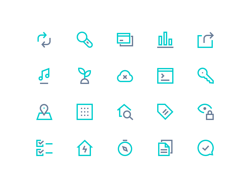 Latest Icons Icon Best Icons, Icon Design, Mobile Icon 800x600 Latest Icons Icon Best Icons, Icon Design, Mobile Icon