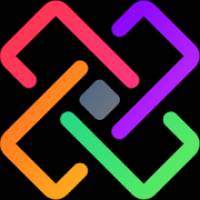 Linex Icon Pack Apk Patched Latest Download Android 200x200 Linex Icon Pack Apk Patched Latest Download Android