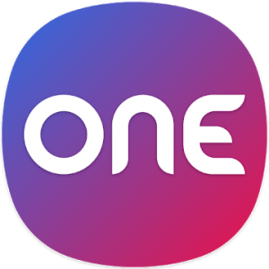 One Ui 300x300 One Ui