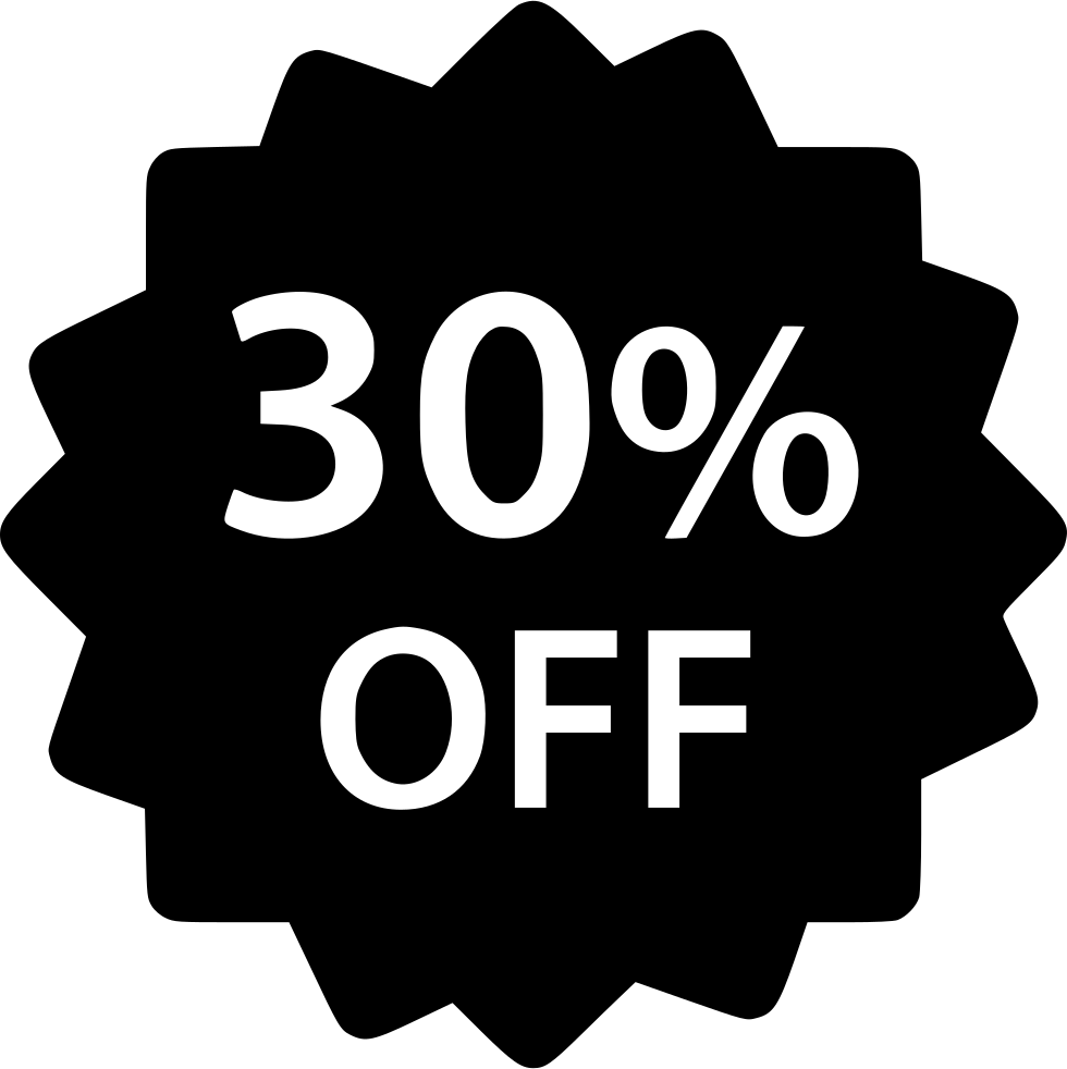 Offer Sale Tag Discount Guarantee News Latest Off Png Icon 980x982 Offer Sale Tag Discount Guarantee News Latest Off Png Icon