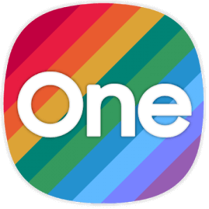 One Ui Pie 300x300 One Ui Pie