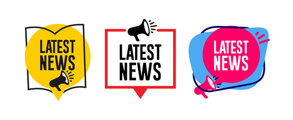 Search Photos News Icon 584x240 Search Photos News Icon