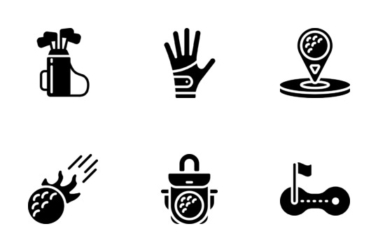 Smashicons 540x360 Smashicons