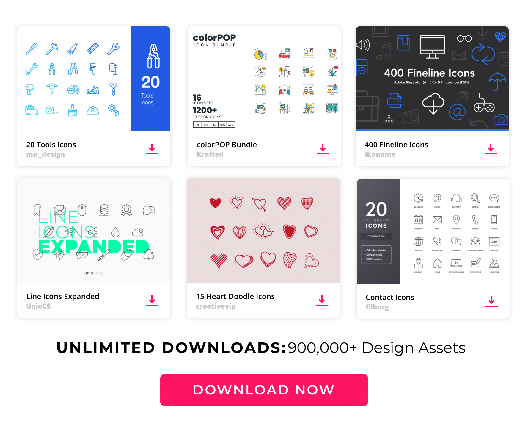 + Latest Flat Vector Icons 1776x1442 + Latest Flat Vector Icons