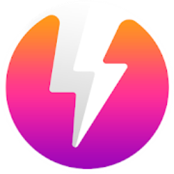 Bolt Icon Pack 250x250 Bolt Icon Pack