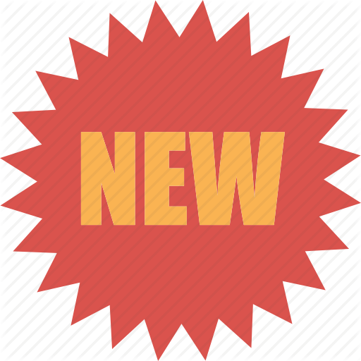 Breaking, Create, Latest, New Icon 512x512 Breaking, Create, Latest, New Icon