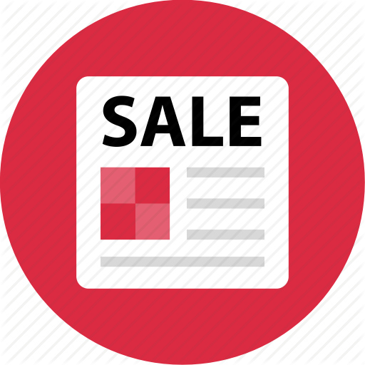 512x512 Event, Latest, News, Weekend Icon