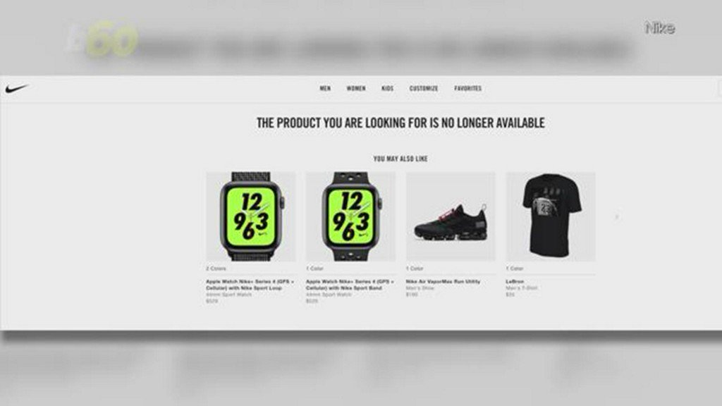 1024x576 Kaepernick Icon Tee Latest News, Breaking News Headlines Scoopnest