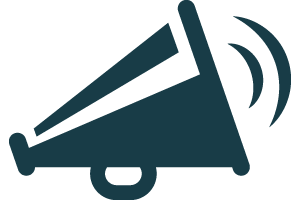 300x200 Latest News Images Icon Billedgalleri