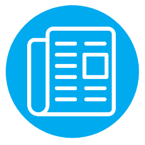 283x283 Latest News, Videos And Events