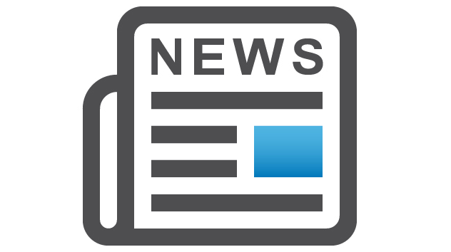 632x354 Asrs News Arizona State Retirement System