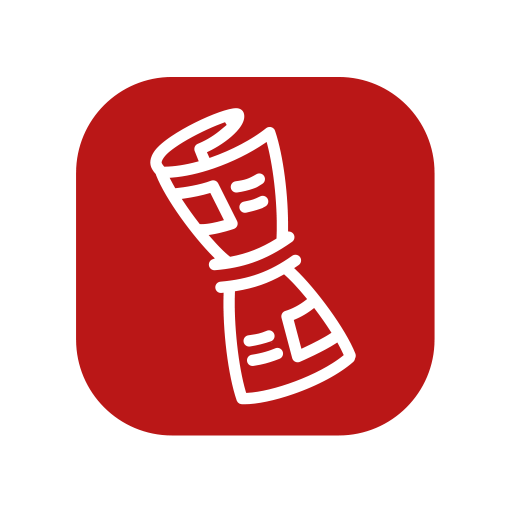 512x512 Newsbytes Latest News App Download Apk For Android