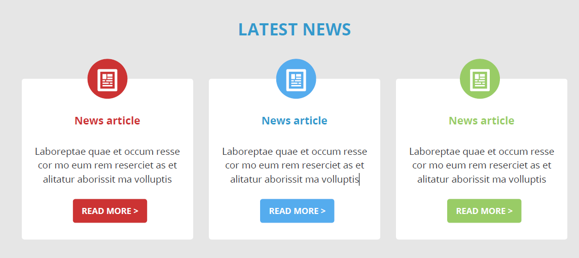 1142x510 Replace Blog Post Missing Icon With Another Icon