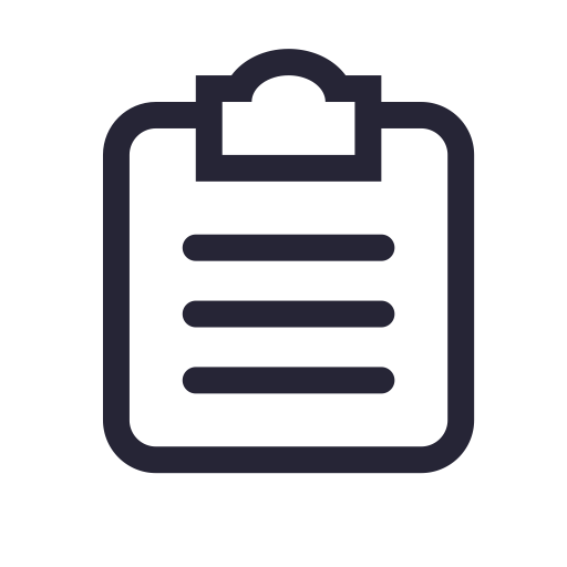 512x512 Backstage Latest Order, Latest, News Icon Png And Vector For Free