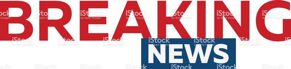 1024x244 Breaking News Icon