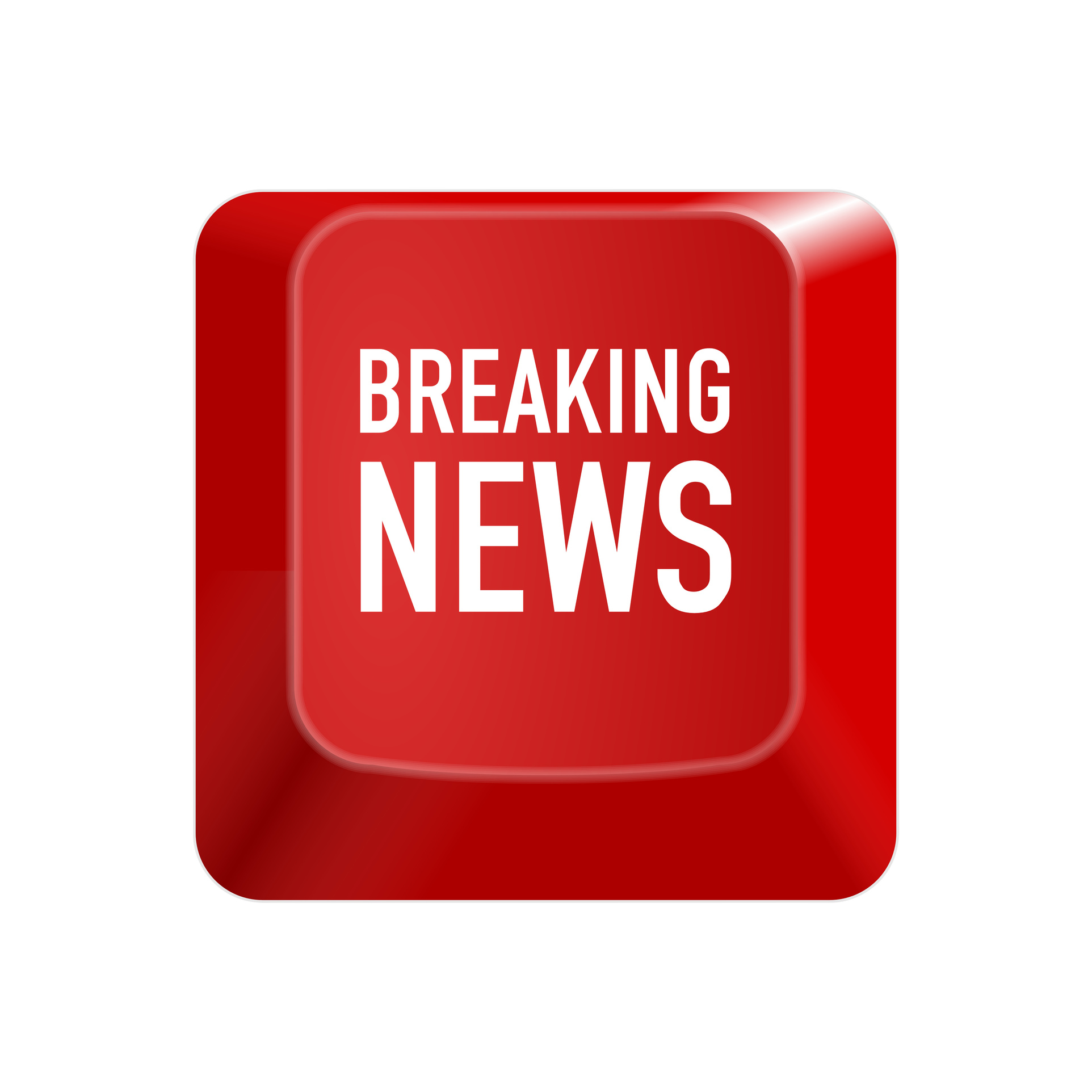 1924x1924 Breaking News Icon
