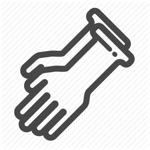 512x512 Cleaner, Cleaning, Cleaning Gloves, Equipment, Gloves, Latex