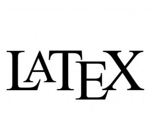 310x233 Latex Free Icon Packs Ui Download