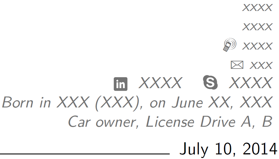 970x552 Skype Icon On Moderncv